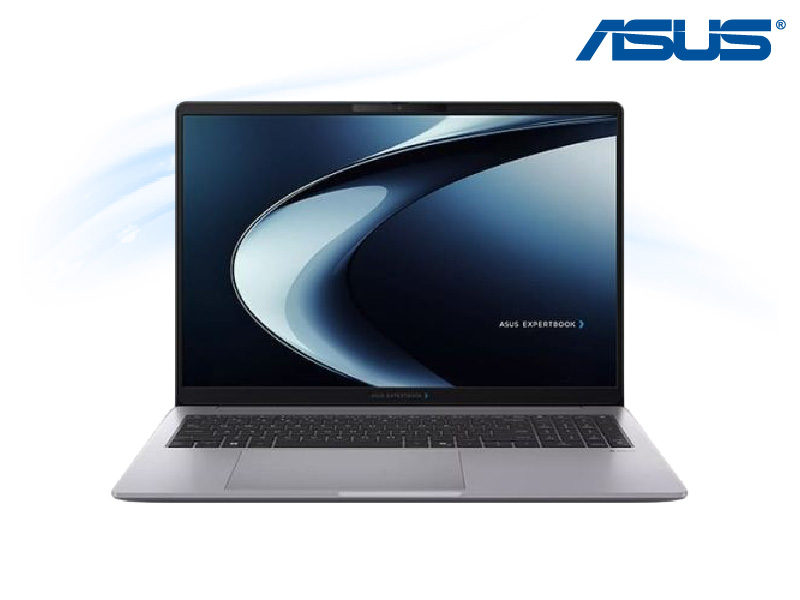 ASUS ExpertBook PM3606CHA